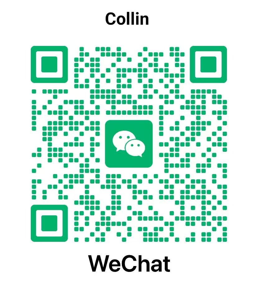 WeChat