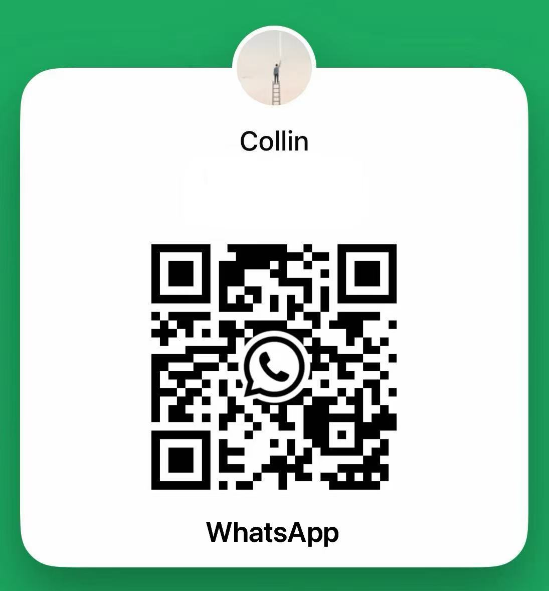 WhatsApp
